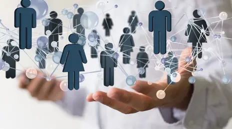 Pornography Addiction